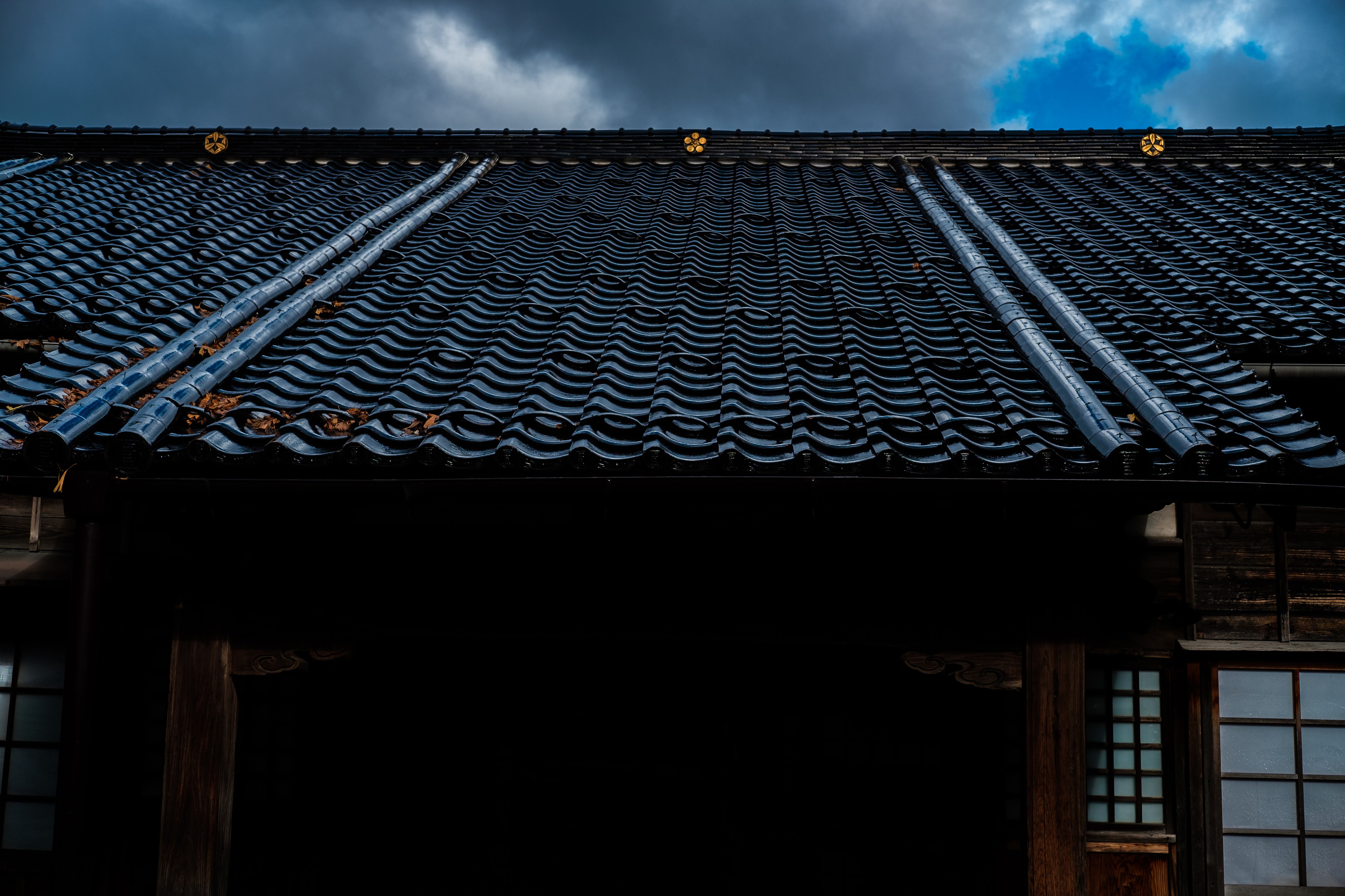 kanazawa 東山ひがし4