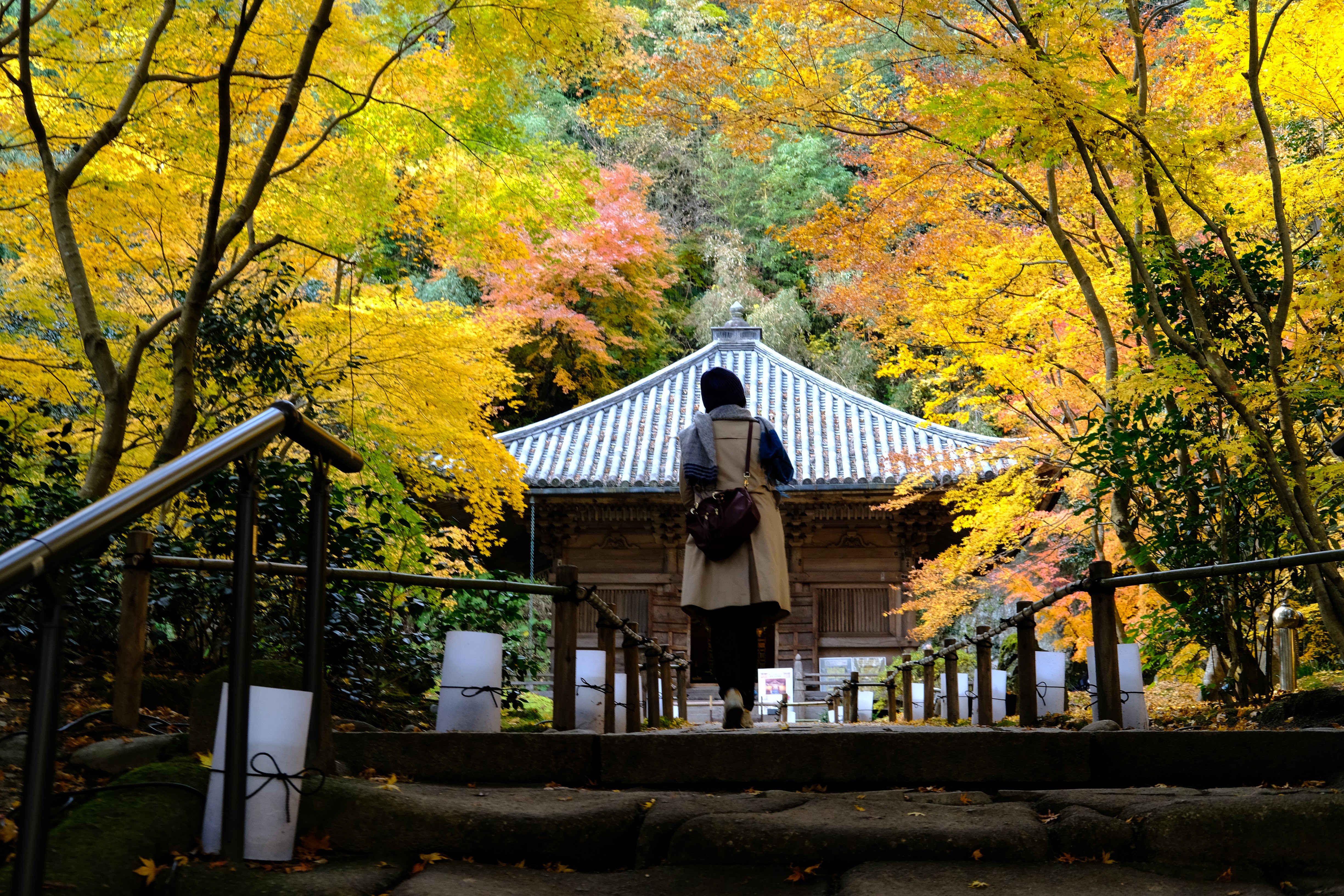 matsushima 円通院2