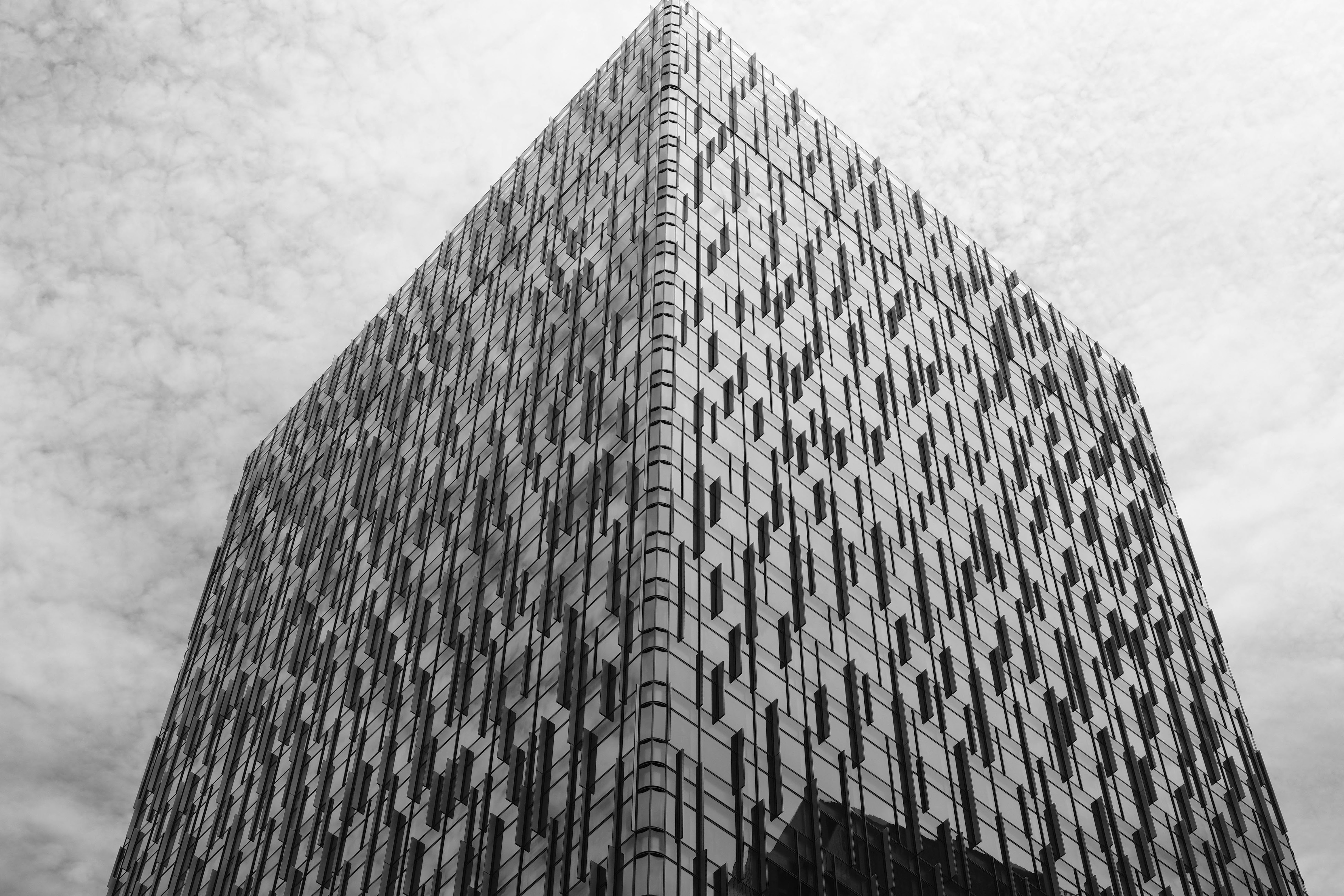 nagoya 大名古屋ビルヂング